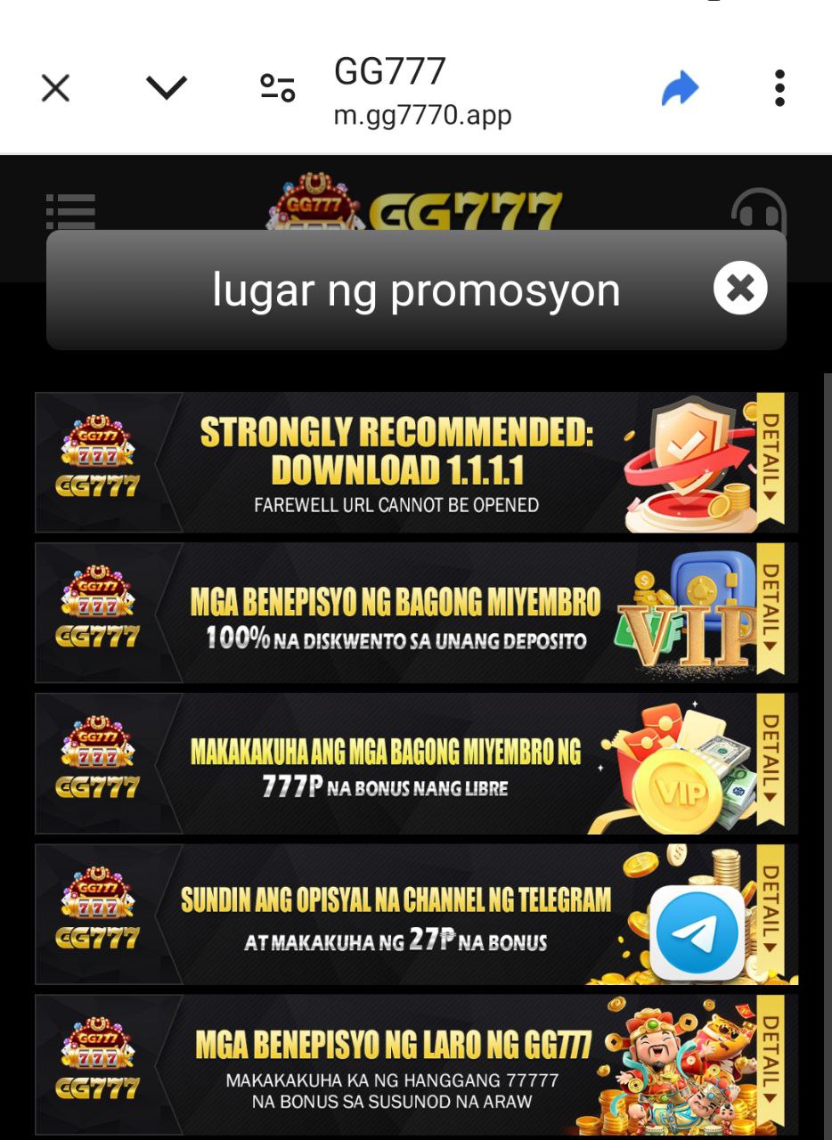 78.jpg