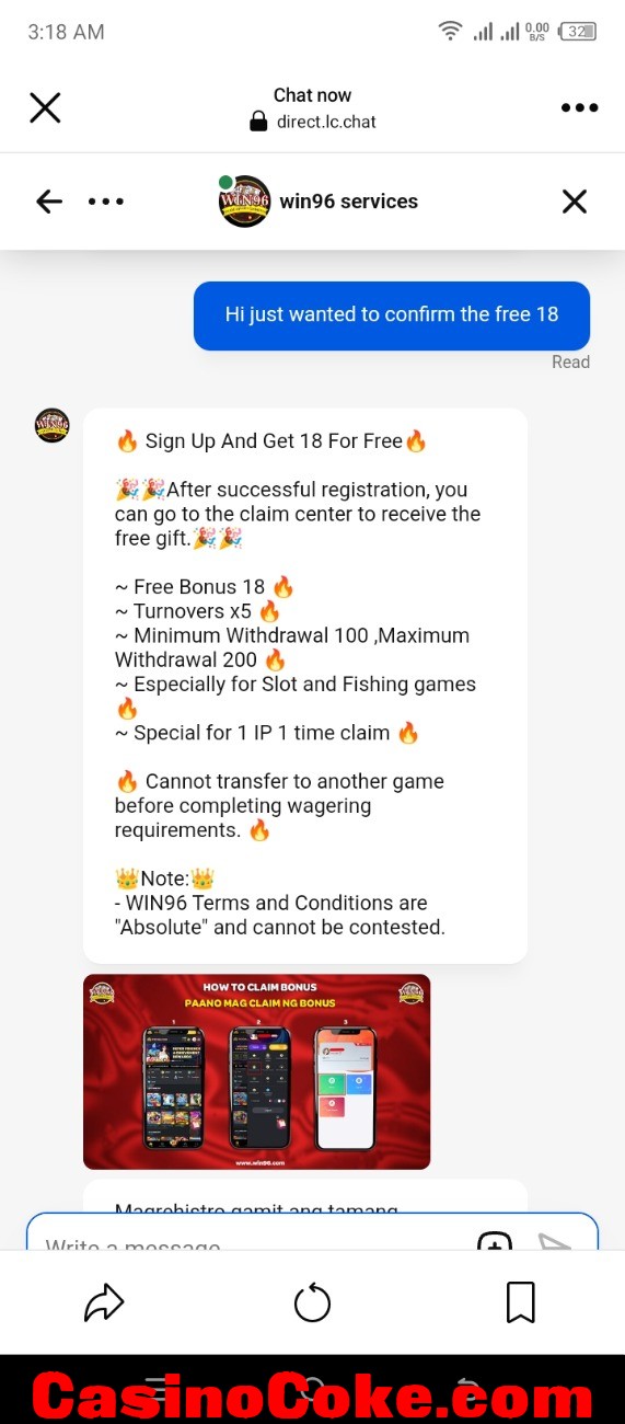 Screenshot_20240516-031827.jpg