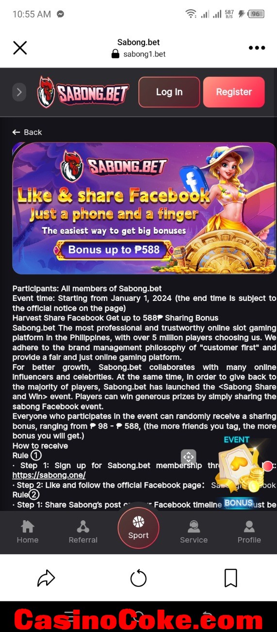 Screenshot_20240516-105543.jpg