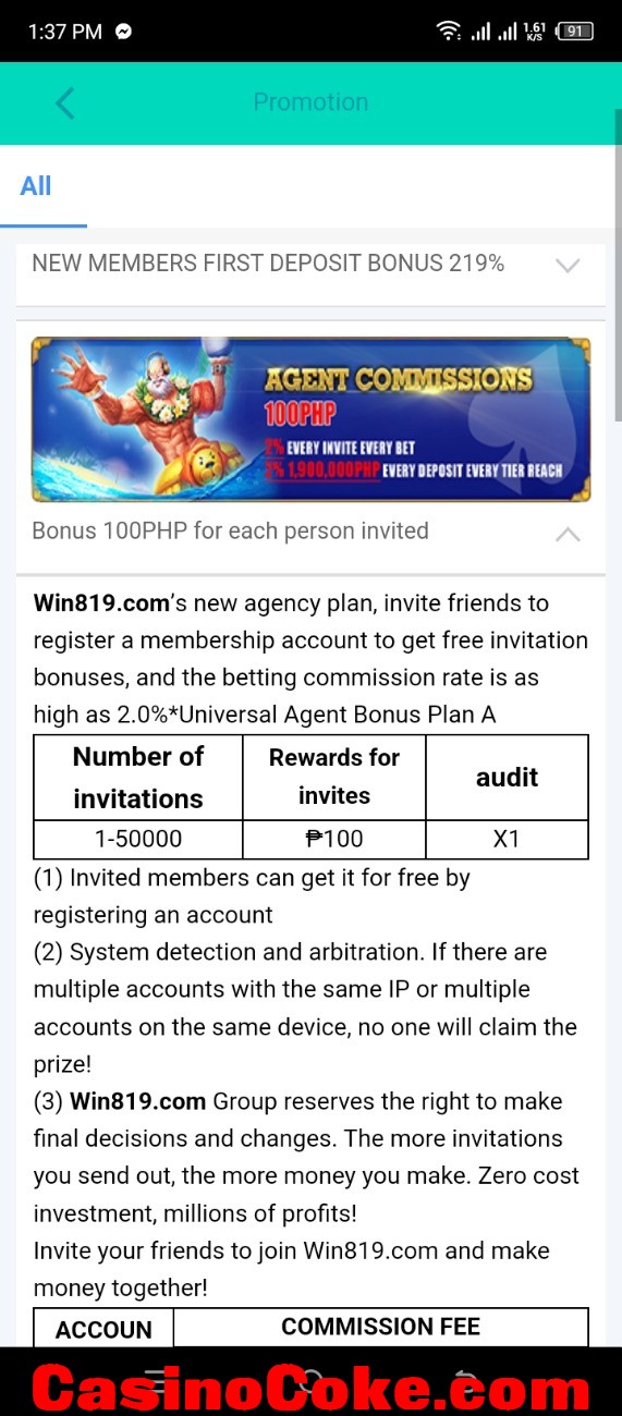 Screenshot_20240516-133703.jpg