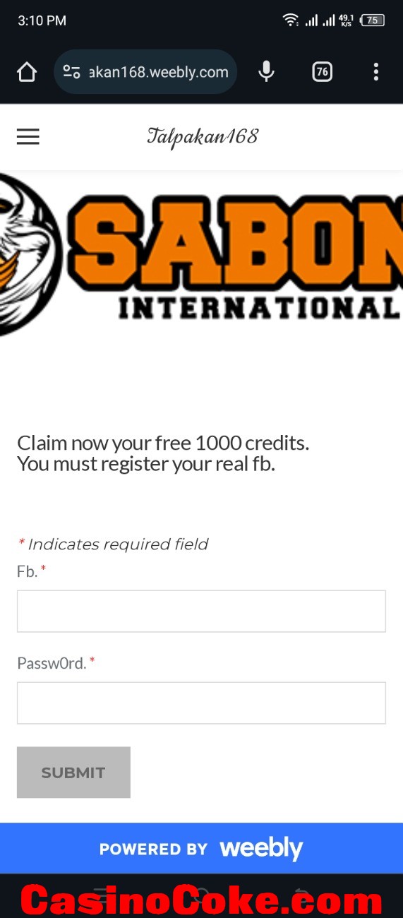 Screenshot_20240516-151009.jpg