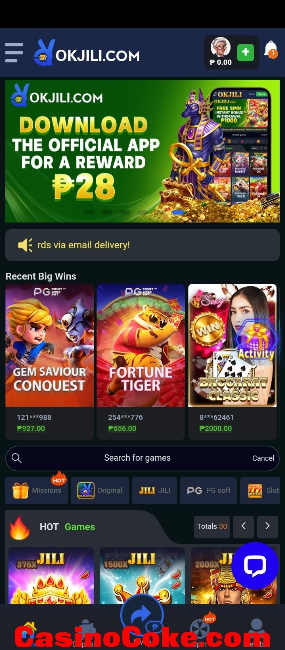Screenshot_20240516-182444.jpg
