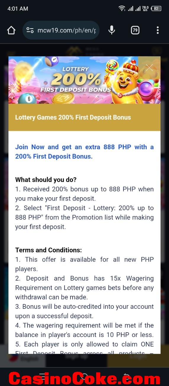 Screenshot_20240517-040112.jpg