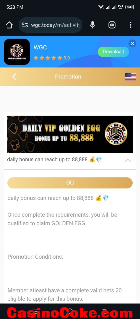 Screenshot_20240517-172854.jpg