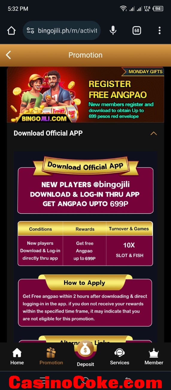 Screenshot_20240517-173214.jpg