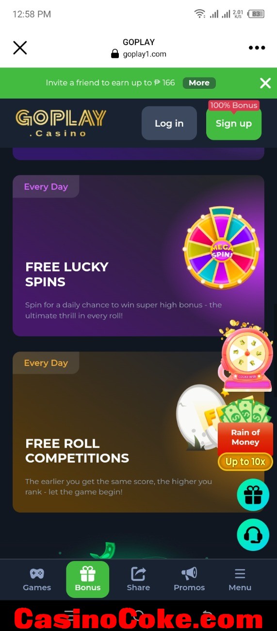 Screenshot_20240518-125809.jpg