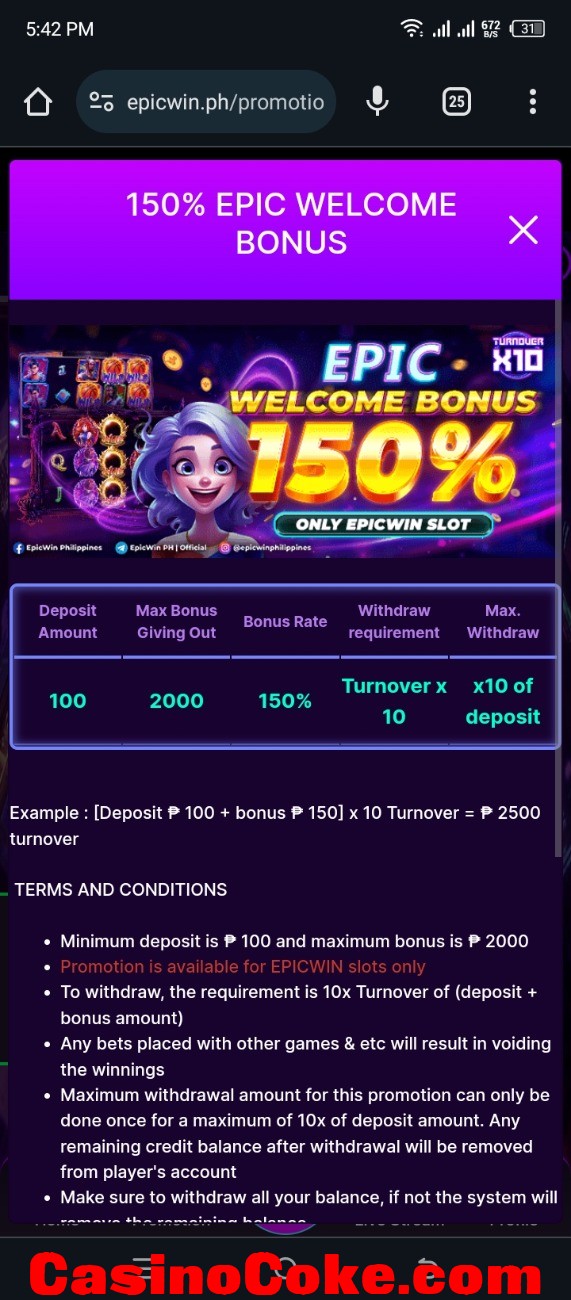 Screenshot_20240518-174231.jpg