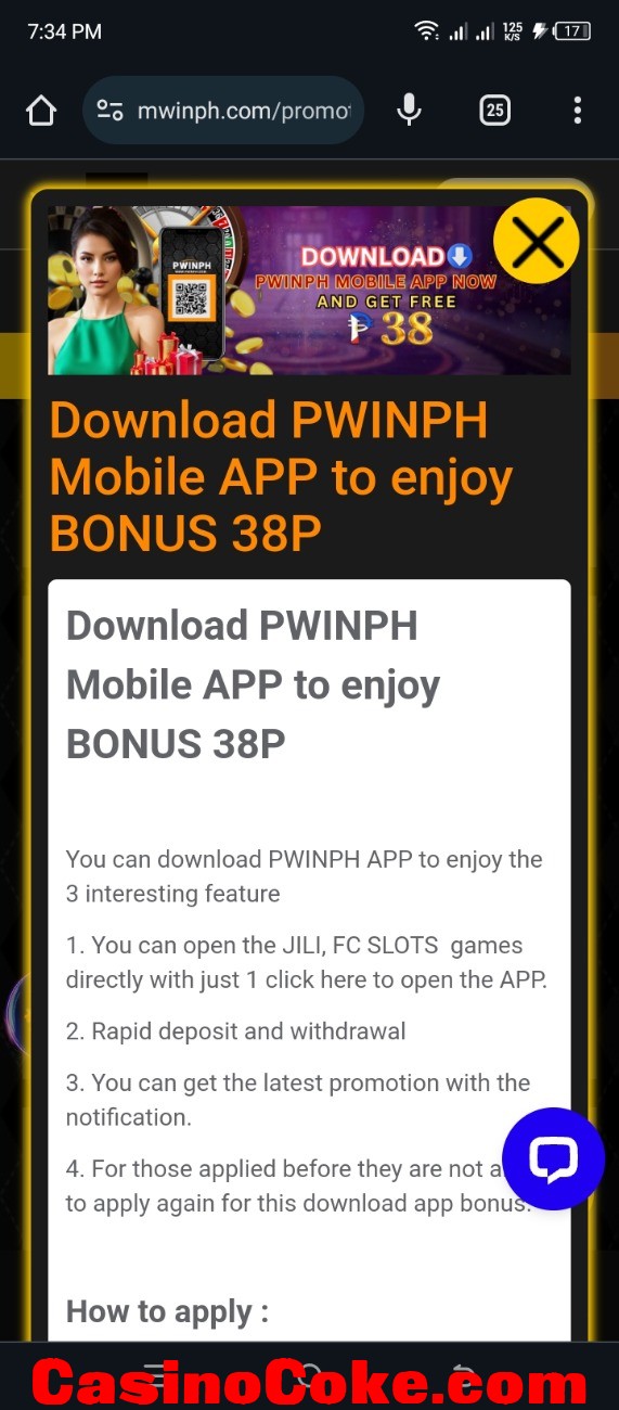 Screenshot_20240518-193500.jpg