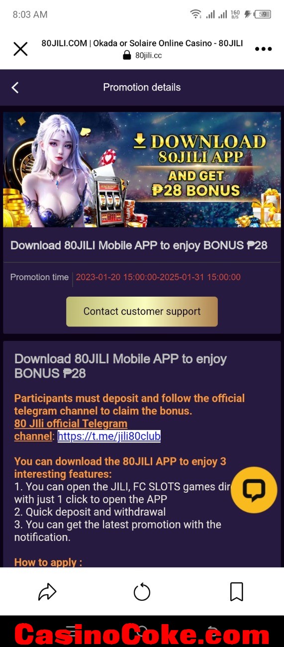 Screenshot_20240519-080316.jpg