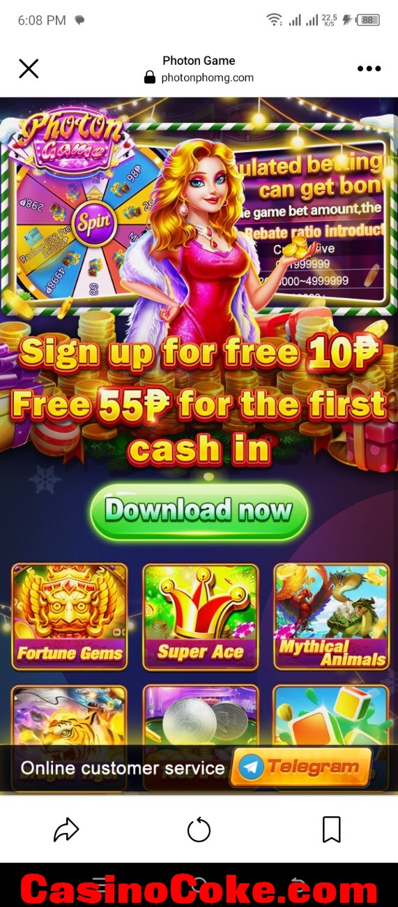 Screenshot_20240520-180848.jpg