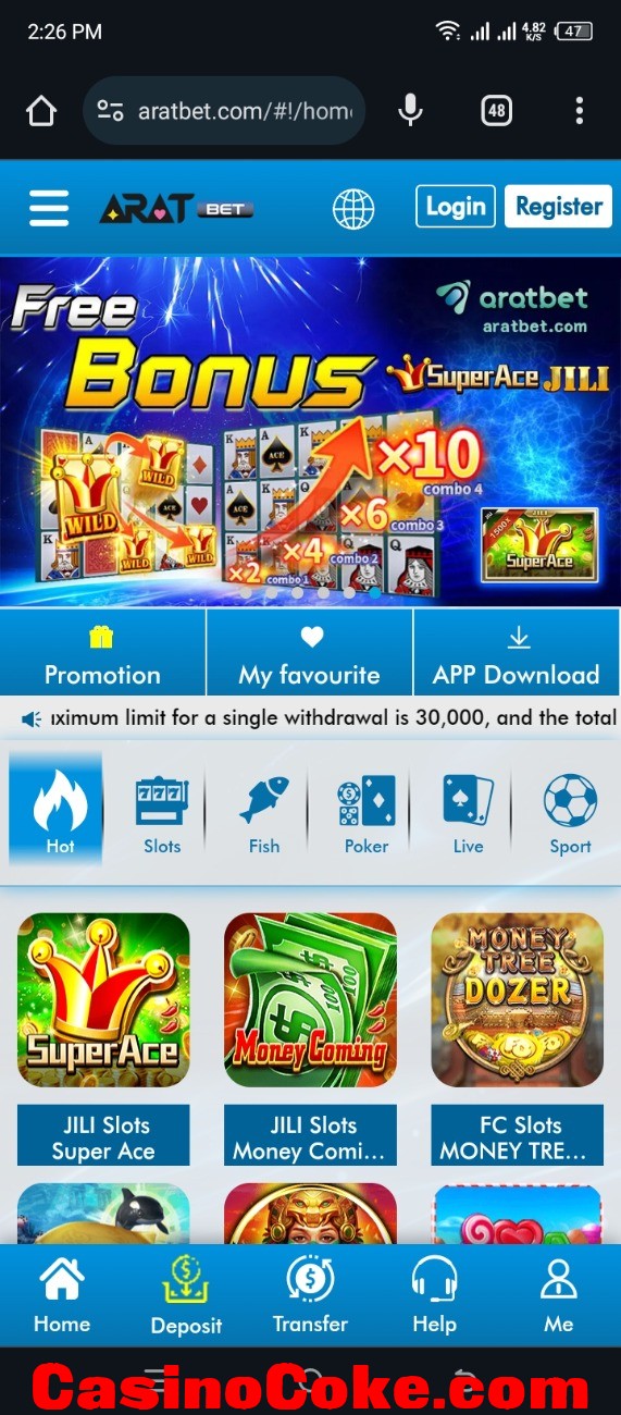 Screenshot_20240521-142651.jpg