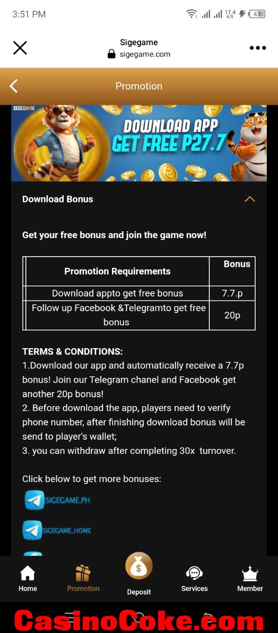 Screenshot_20240524-155142.jpg