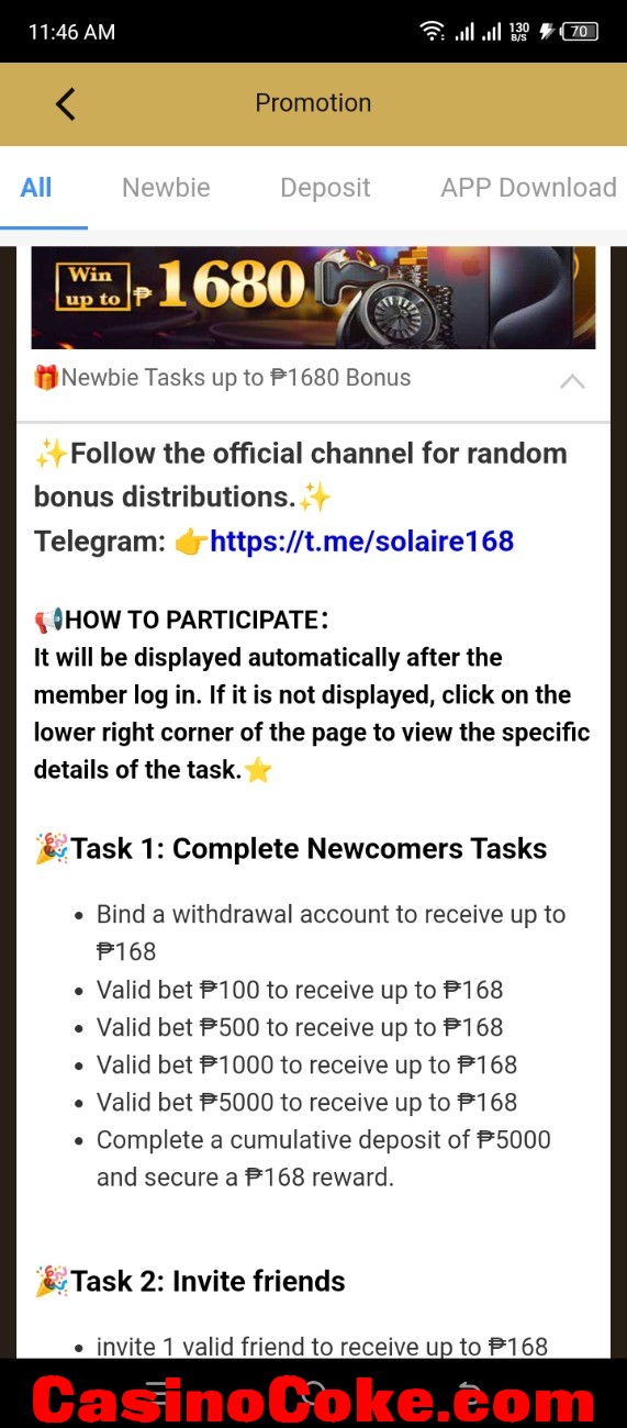 Screenshot_20240526-114632.jpg