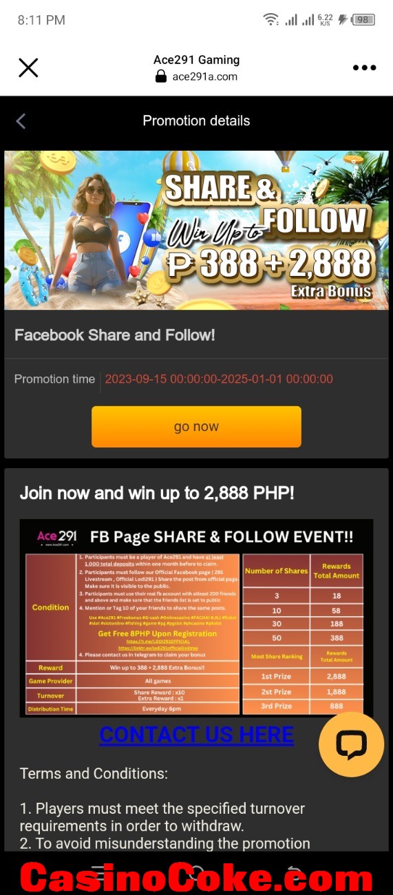 Screenshot_20240526-201143.jpg