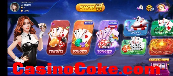 Screenshot_20240527-131647.jpg