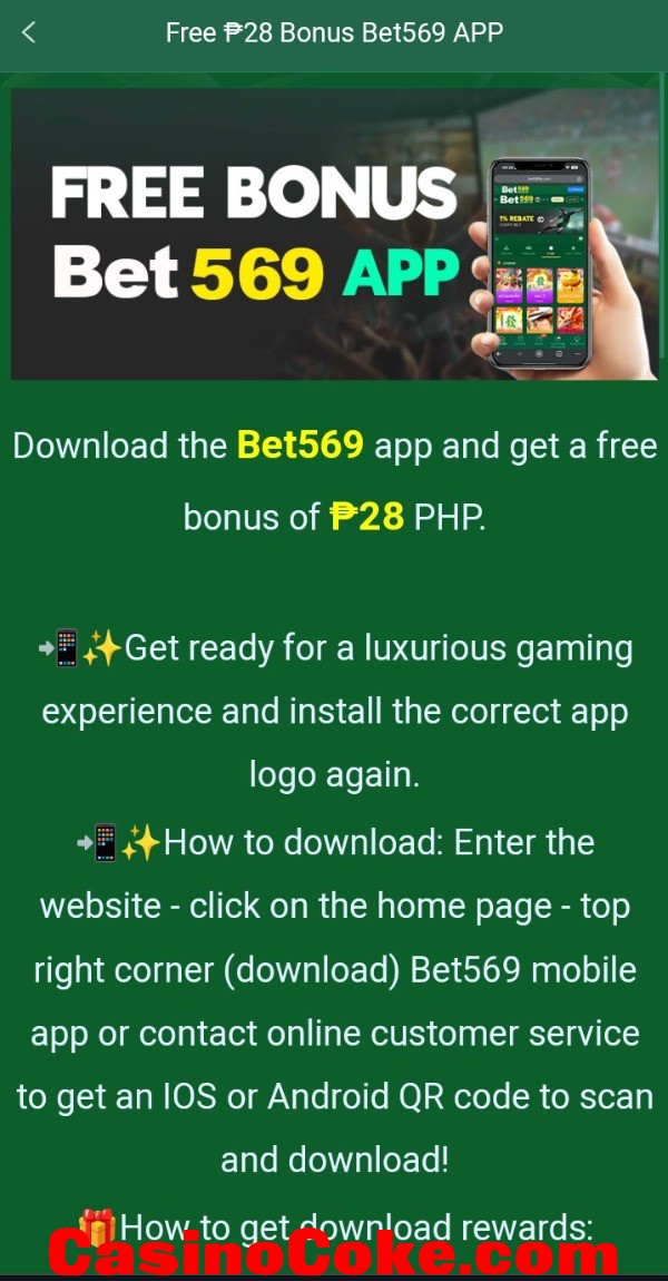 Screenshot_20240527-195341.jpg