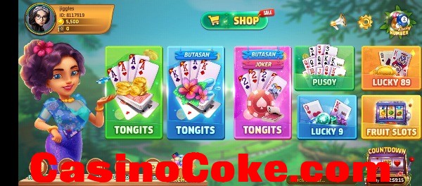 Screenshot_20240528-212744.jpg