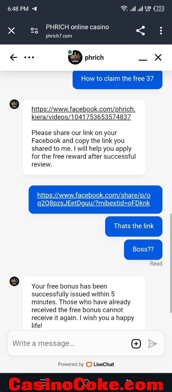 Screenshot_20240529-184844.jpg