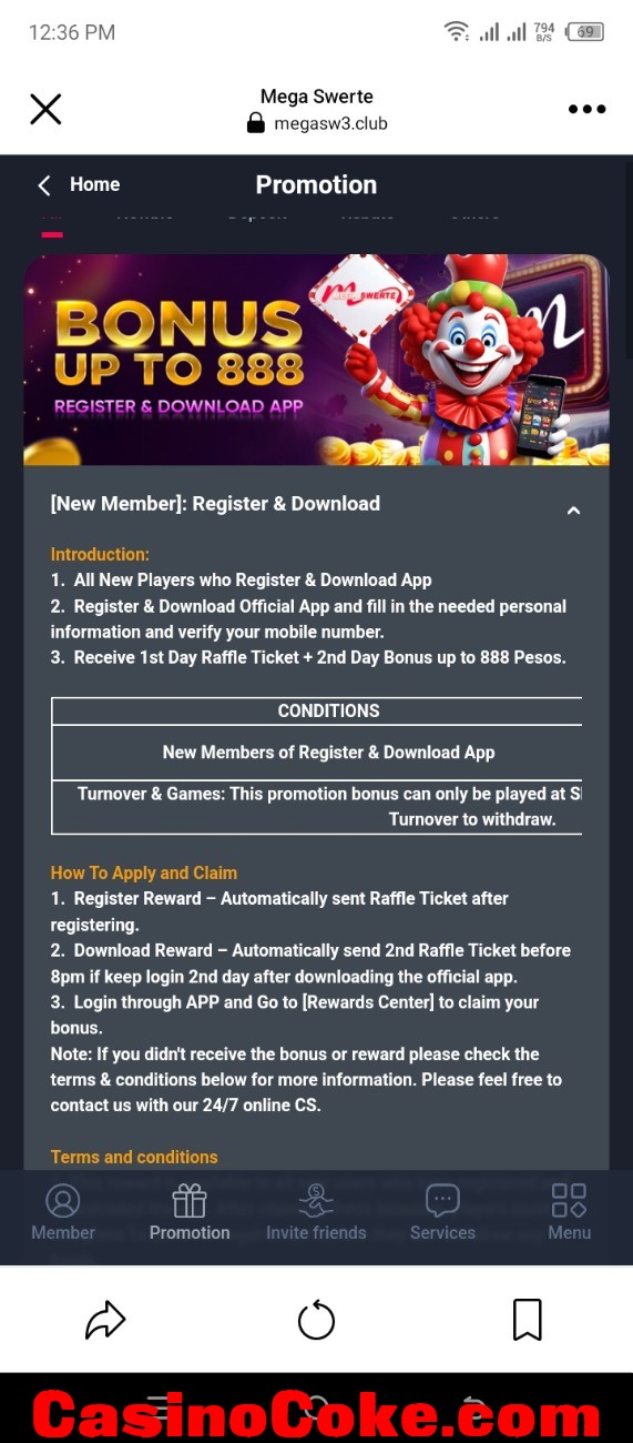 Screenshot_20240531-123623.jpg