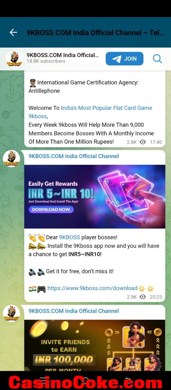 Screenshot_20240611-204122.jpg