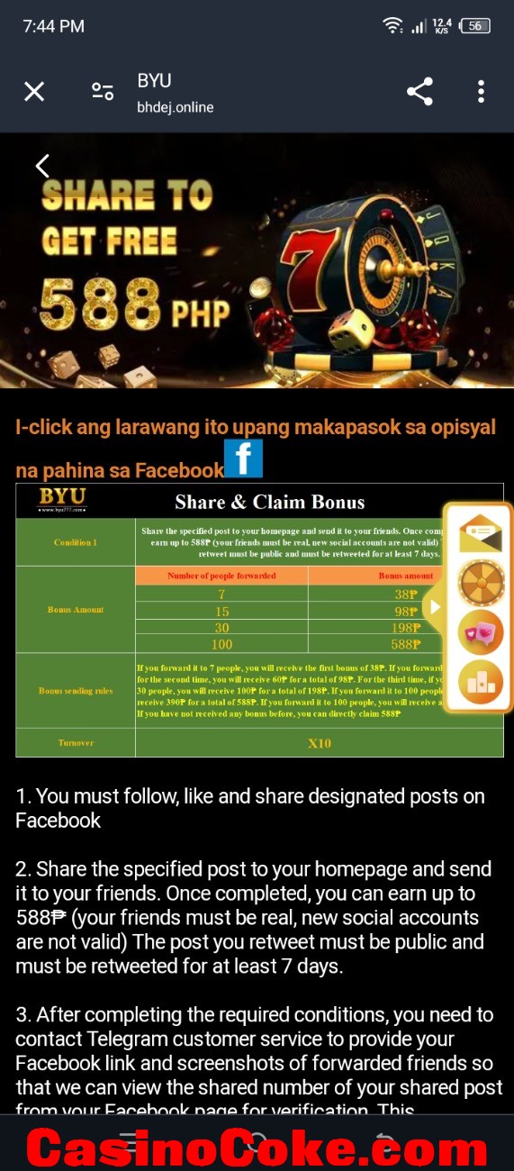 Screenshot_20240614-194456.jpg