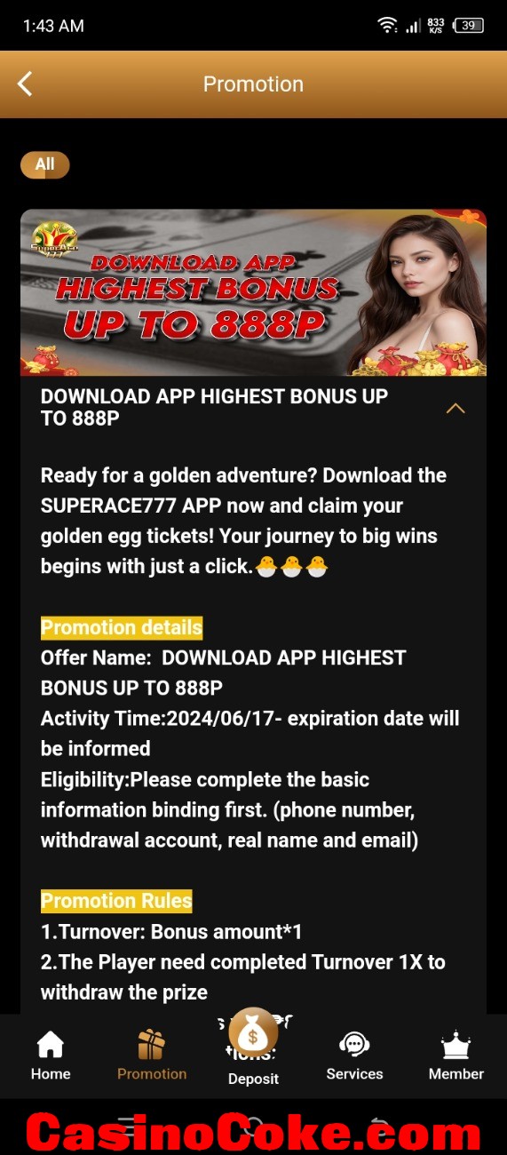 Screenshot_20240617-014316.jpg