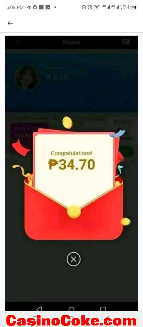 2Q1.jpg