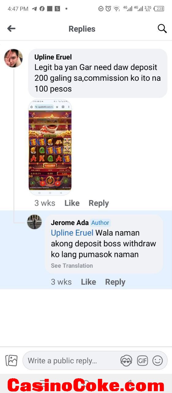 7Q1.jpg
