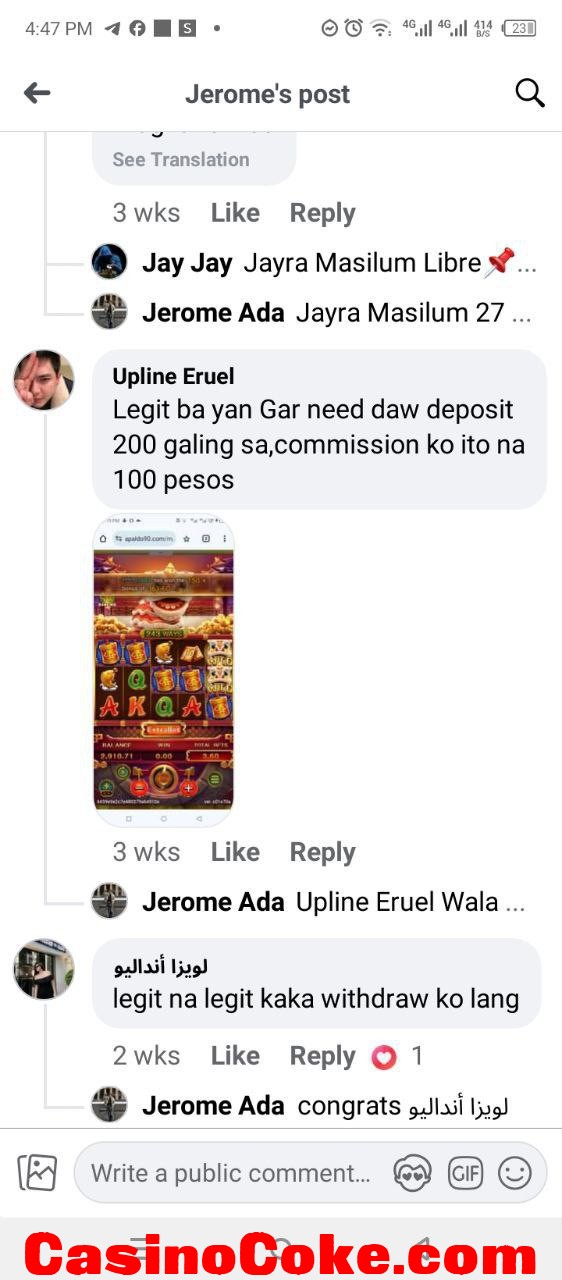 7Q2.jpg