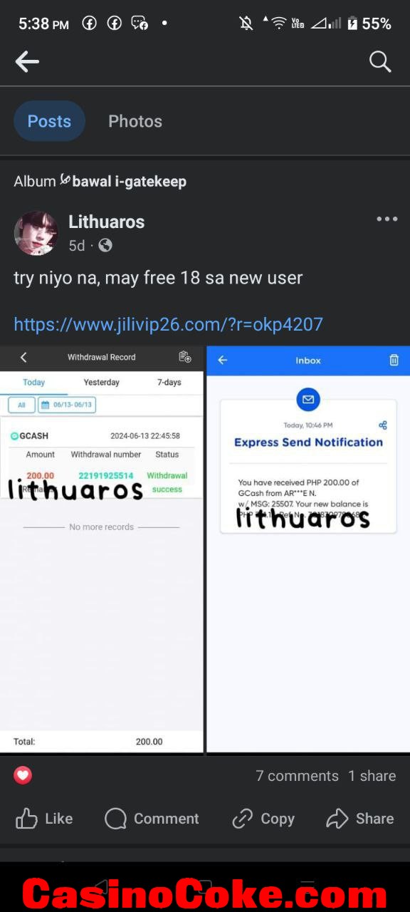 20Q1.jpg