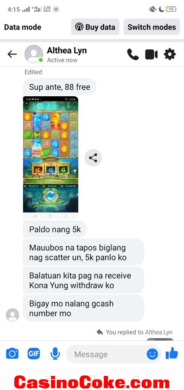 28.jpg