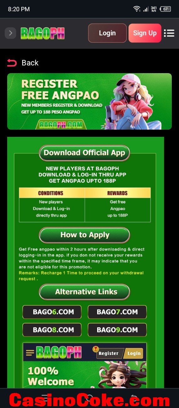 Screenshot_20240702-202003.jpg