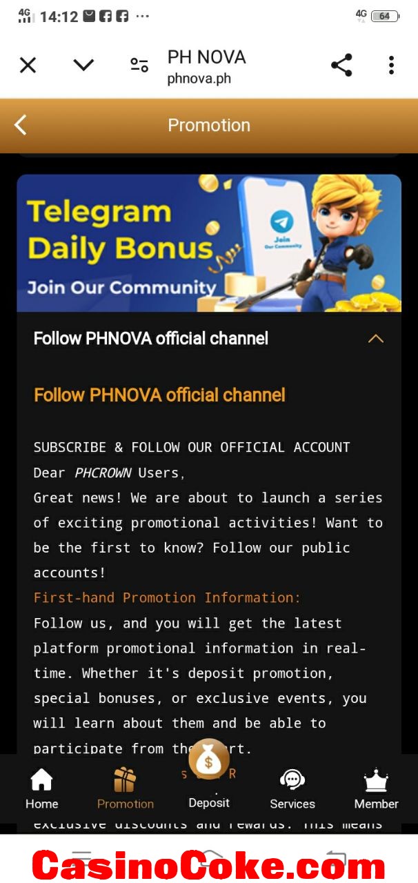 PHNOVA.jpg