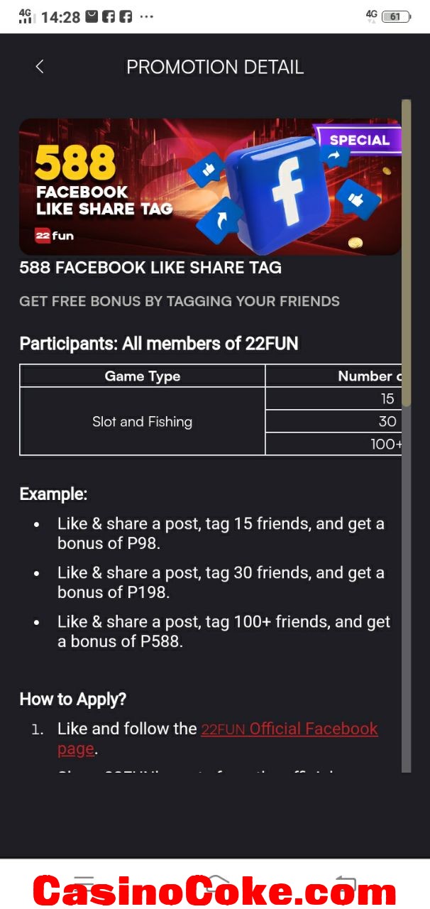 22FUN.jpg