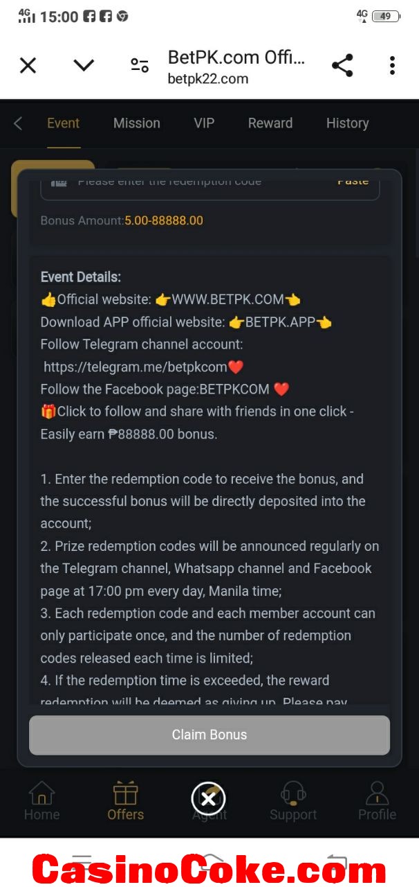 BETPK.jpg