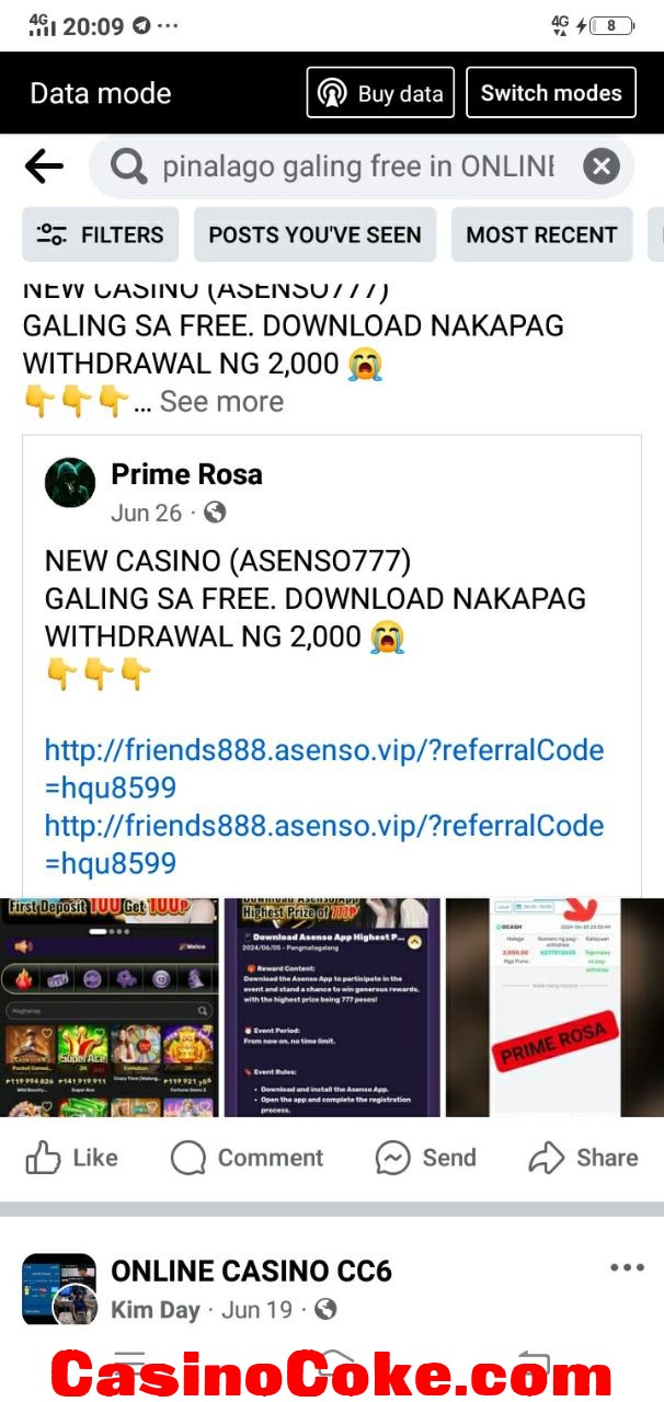 ASENSO.jpg
