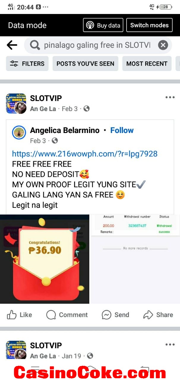 WOWPH.jpg