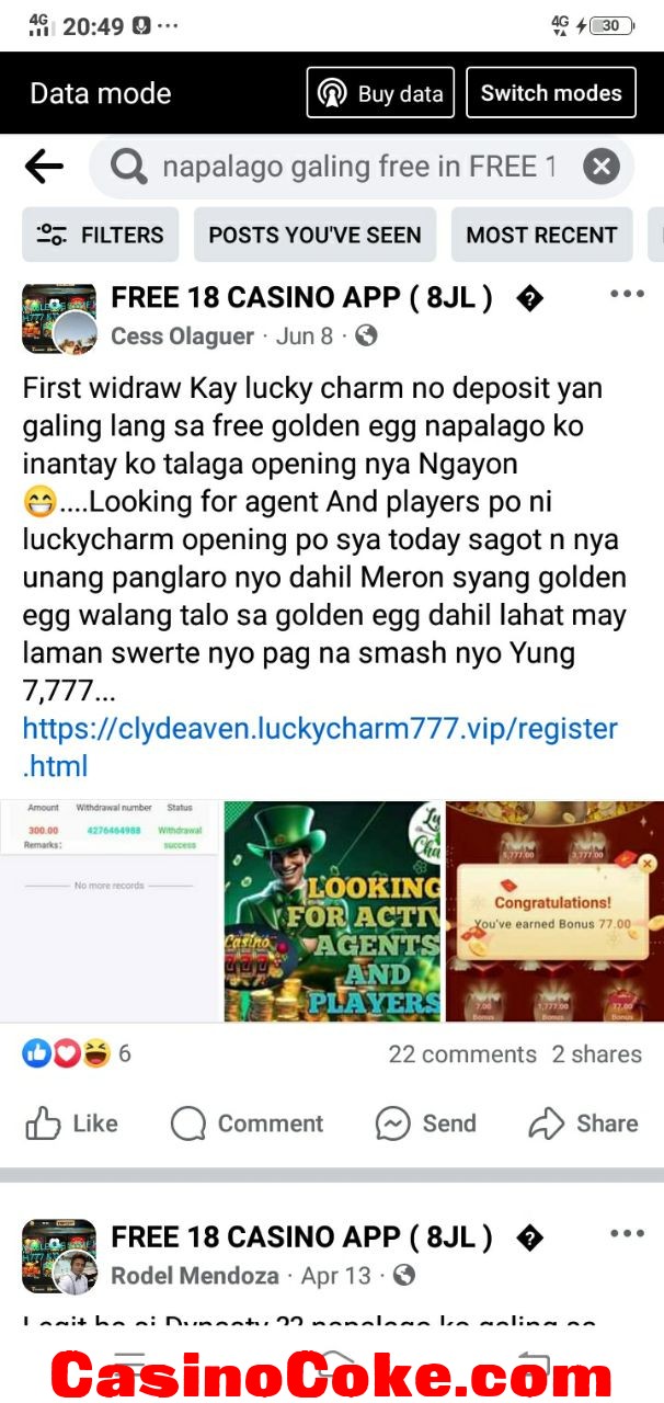 LUCKYCHARM777.jpg