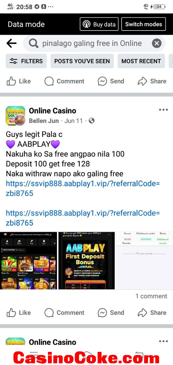 AABPLAY.jpg