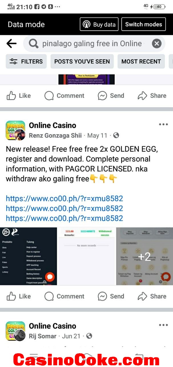 CASINOONLINE.jpg