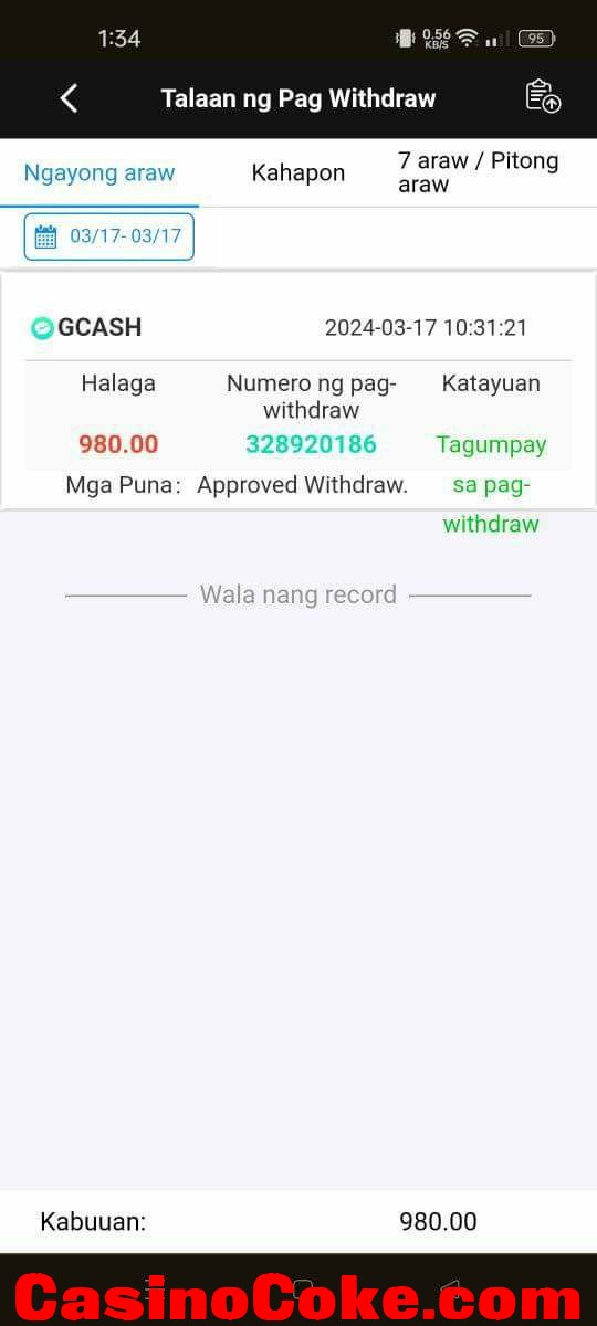 77PH1.jpg