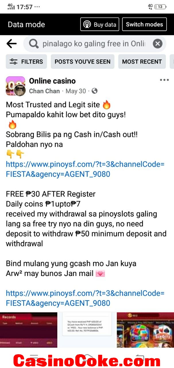 PINOYSF.jpg