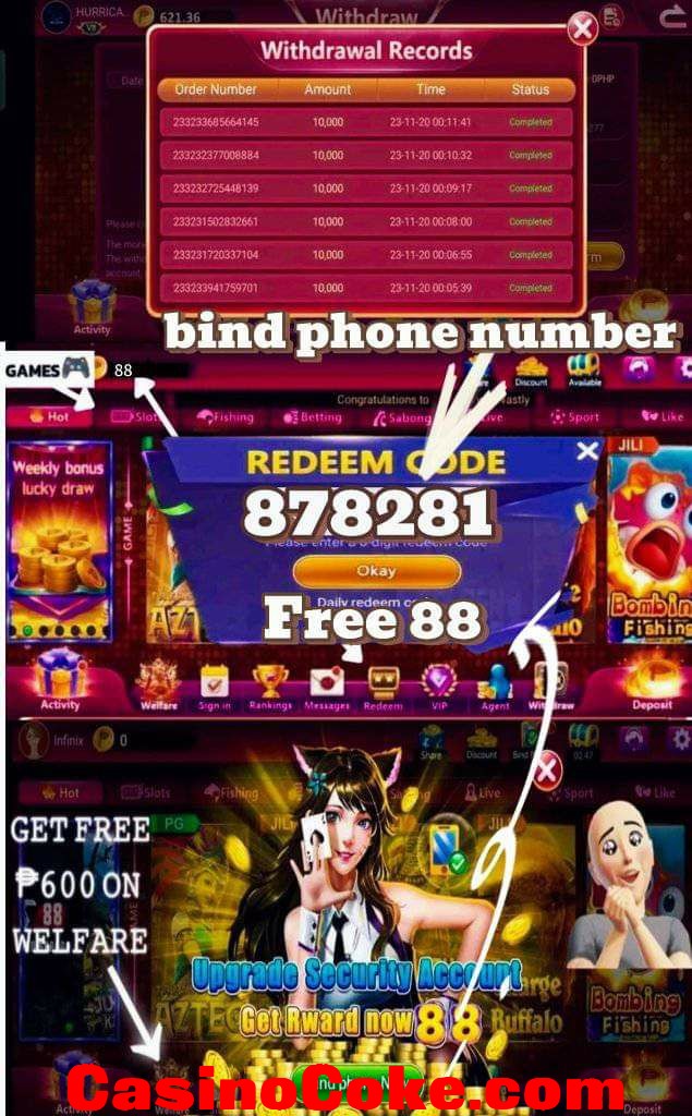 ROYAL CLUB.jpg