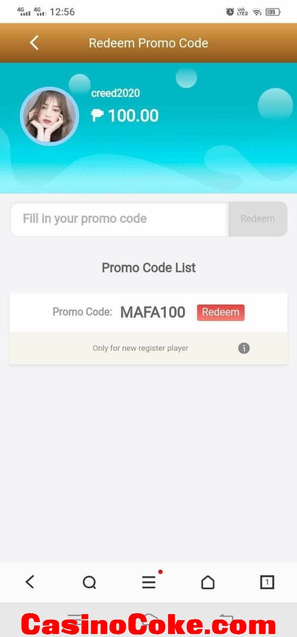 MAFA8.jpg