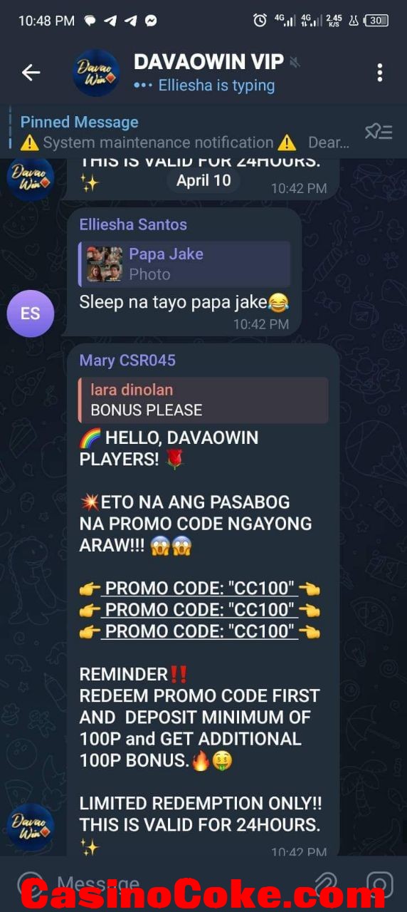 DAVAOWIN.jpg