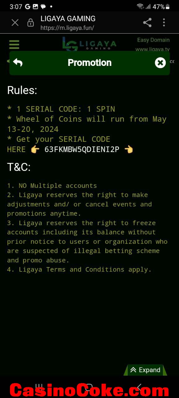 LIGAYA.jpg