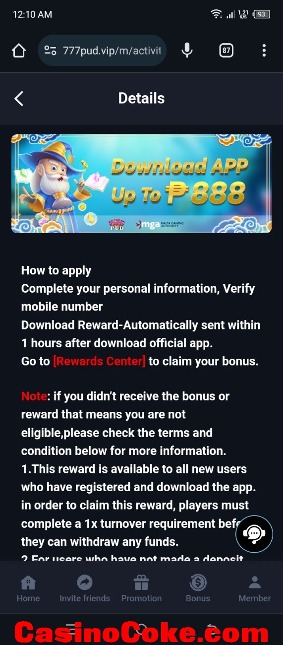 Screenshot_20240708-001054.jpg