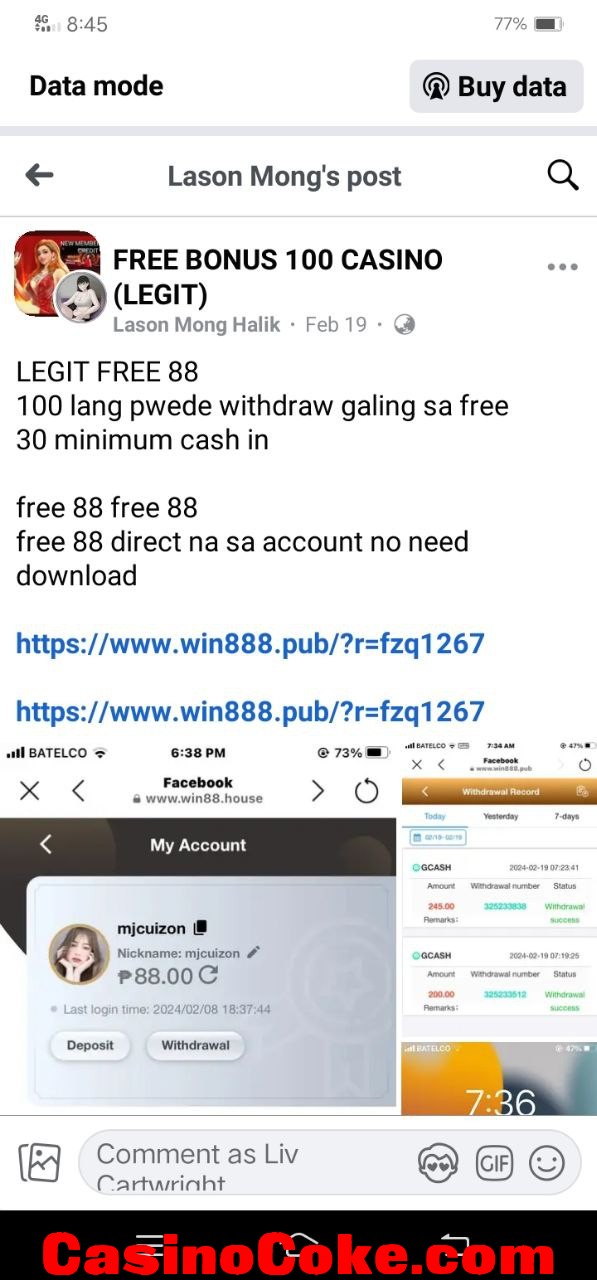 WIN888.jpg