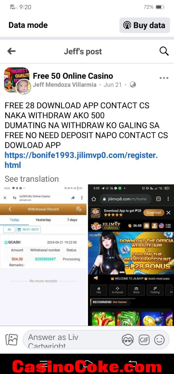 JILIMVP.jpg