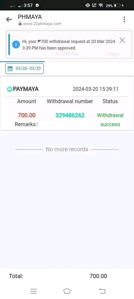 PHMAYA1.jpg